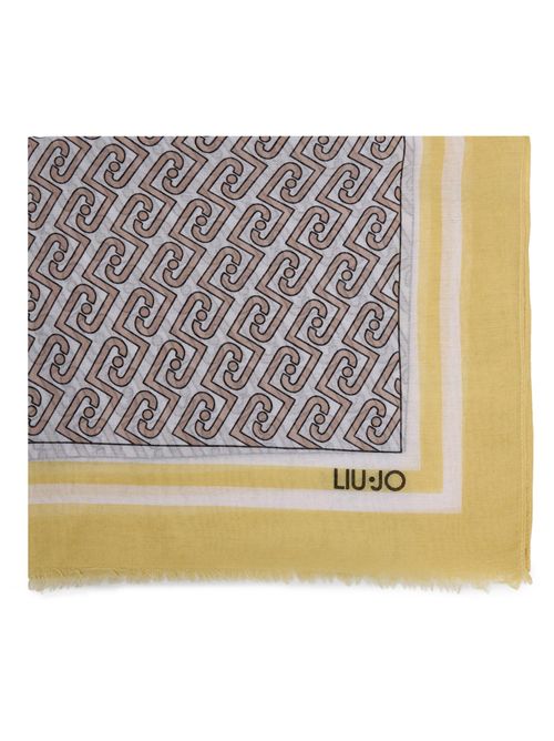 Stola Liu Jo Better LIU JO | 2A6039T2745/40636